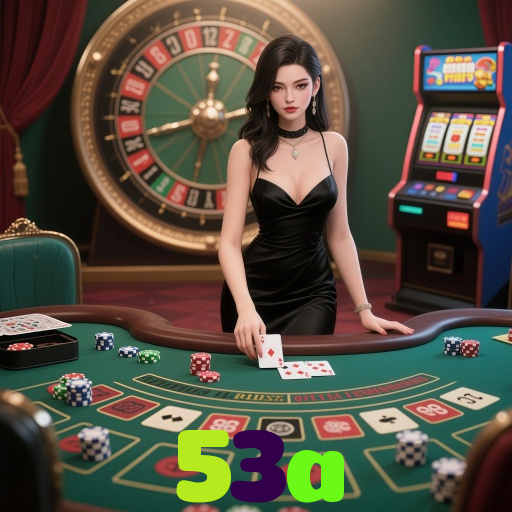 53a