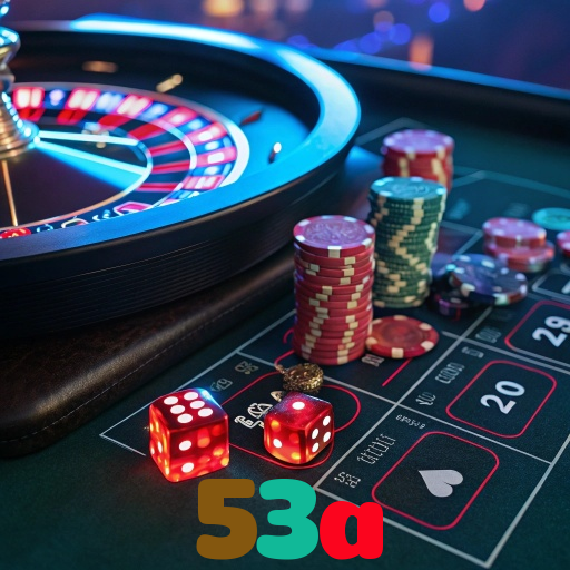 53a