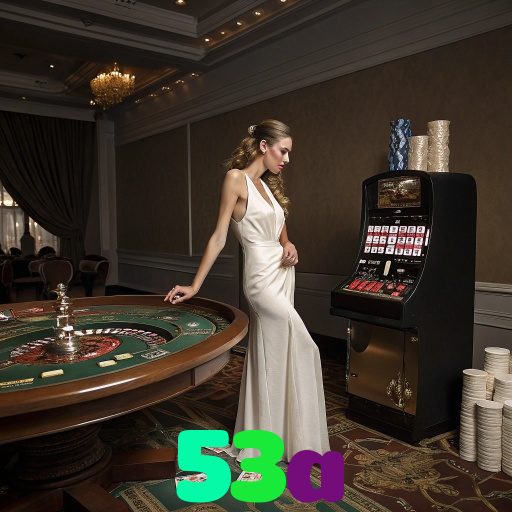 53a