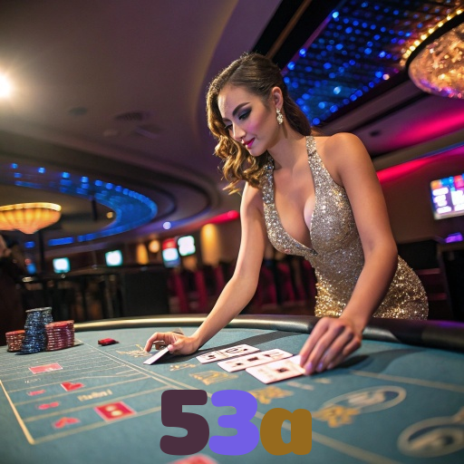 53a