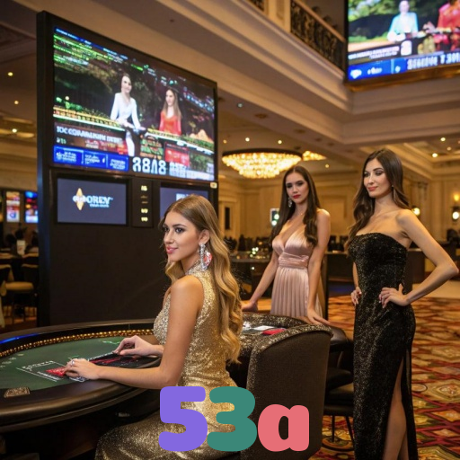 53a