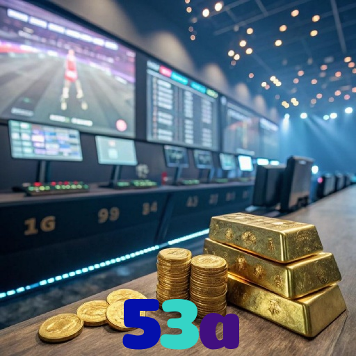 53a
