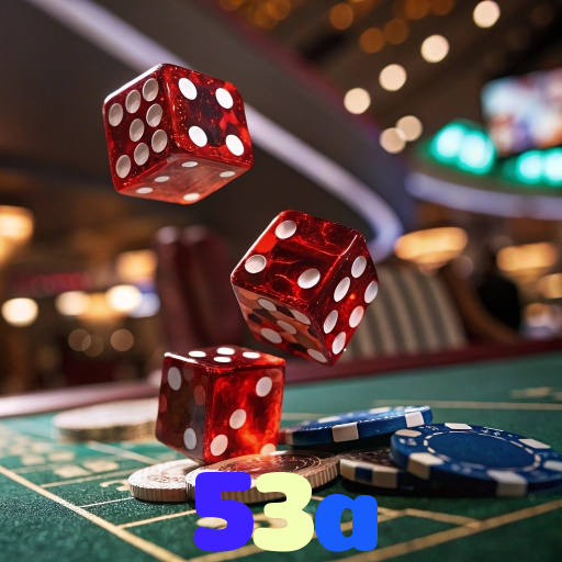 53a