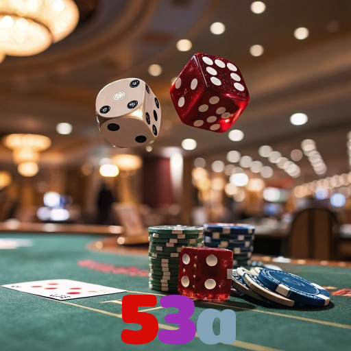 53a