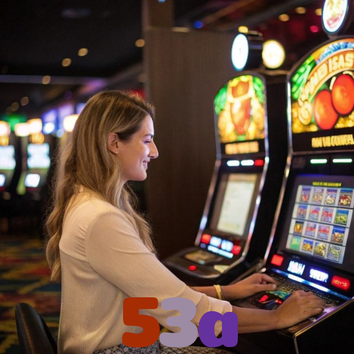 53a