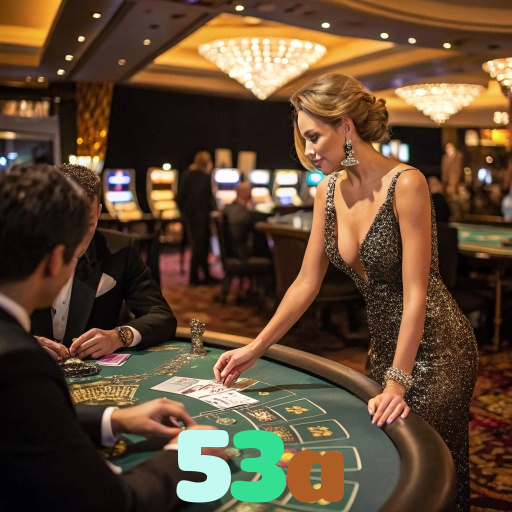 53a