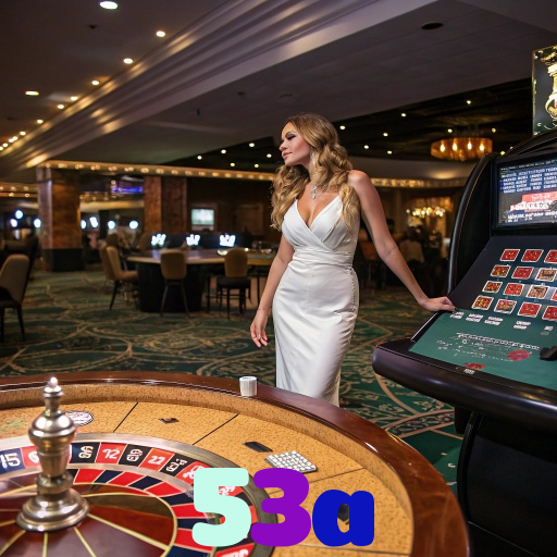 53a