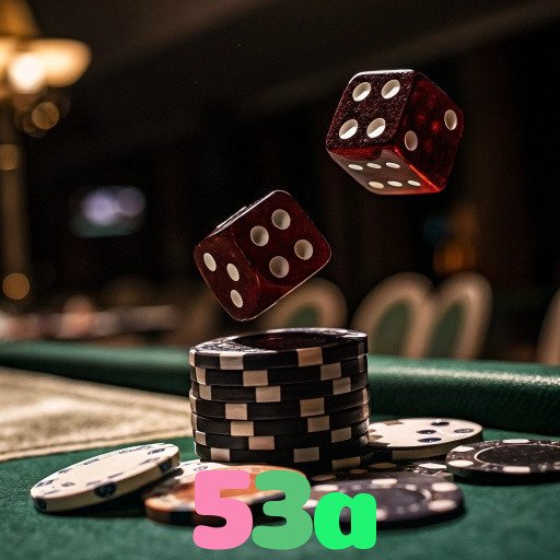 53a