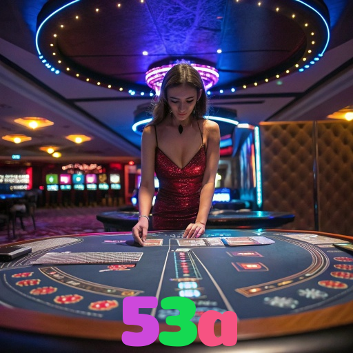 53a