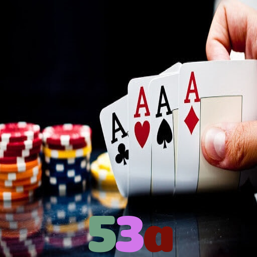 53a
