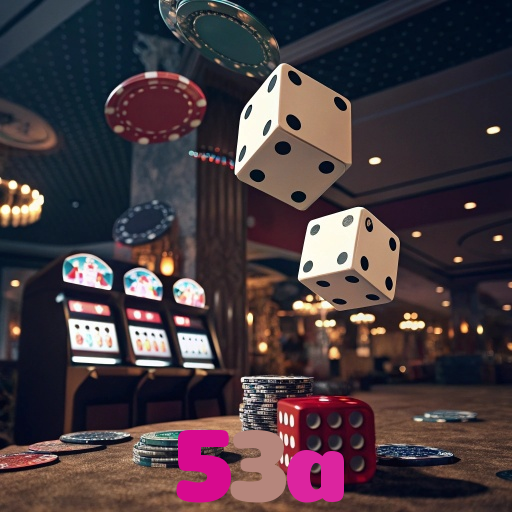 53a