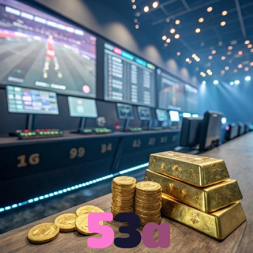 53a