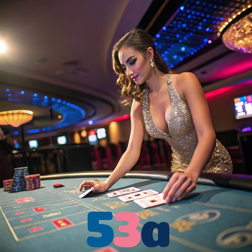 53a