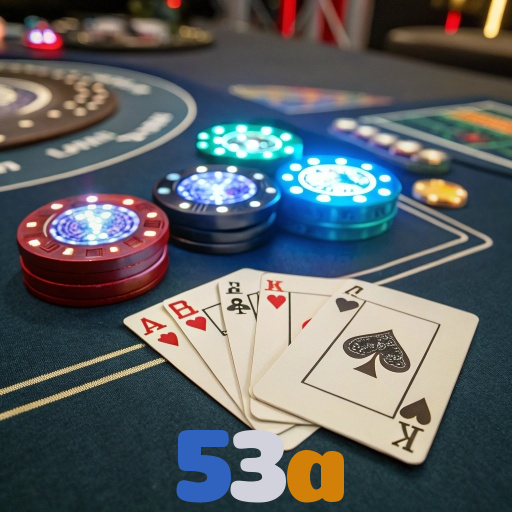 53a