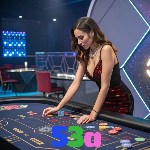 53a
