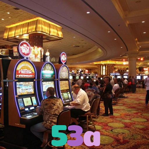 53a