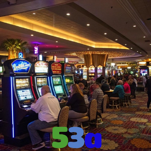 53a