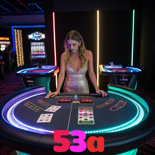 53a