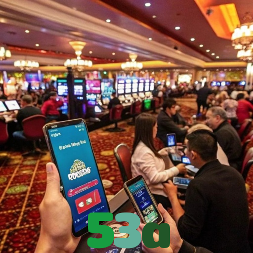 53a