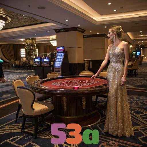 53a