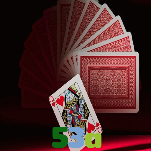 53a