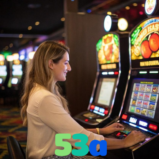 53a