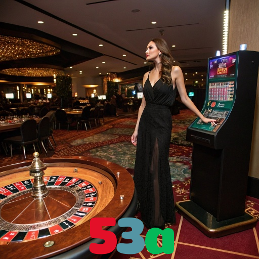 53a