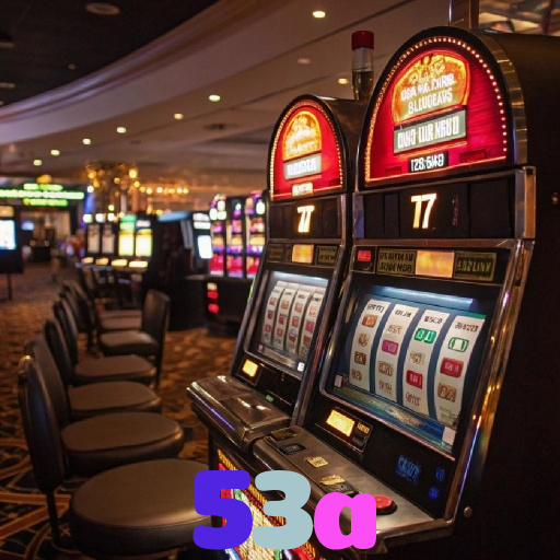 53a