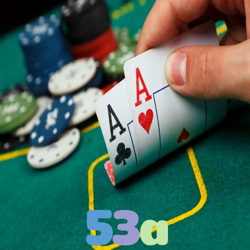 53a