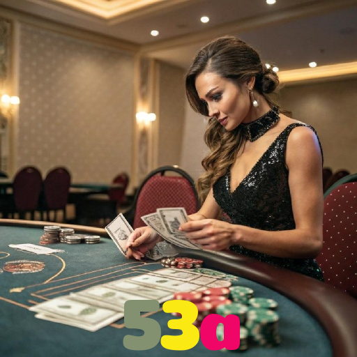 53a