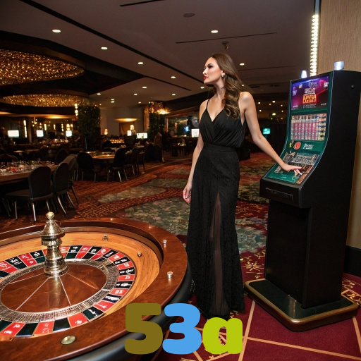 53a
