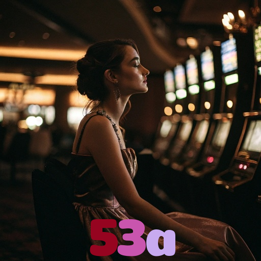53a