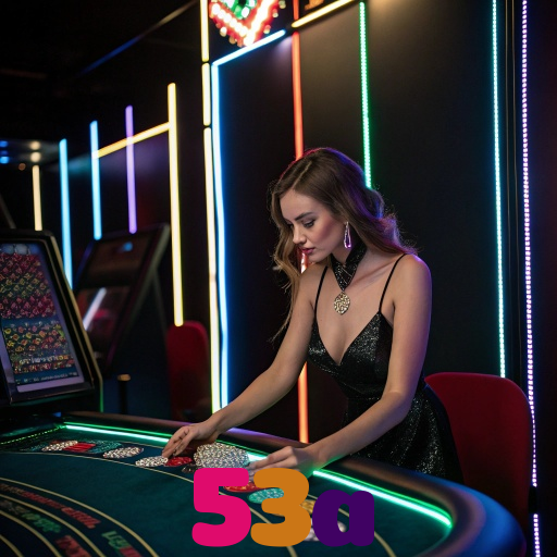 53a