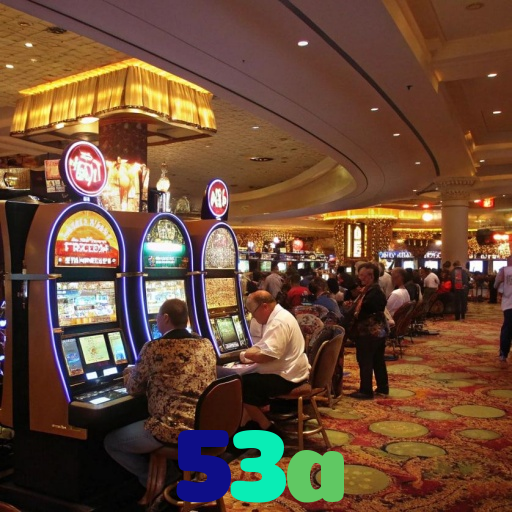 53a