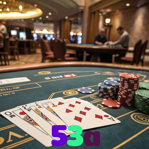 53a
