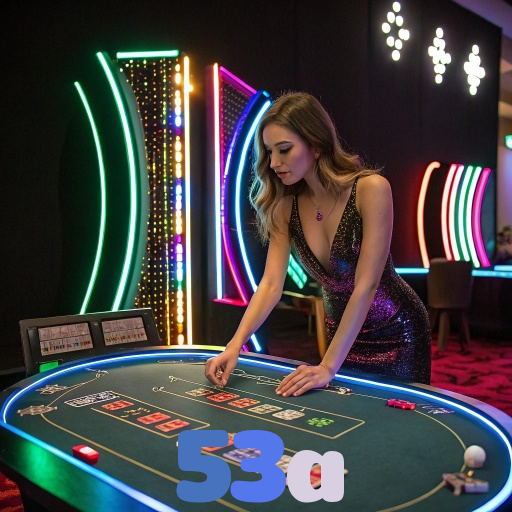 53a
