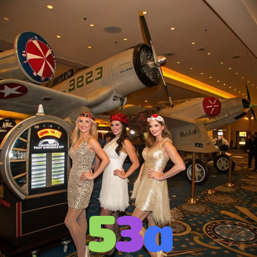 53a