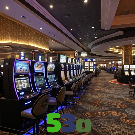 53a