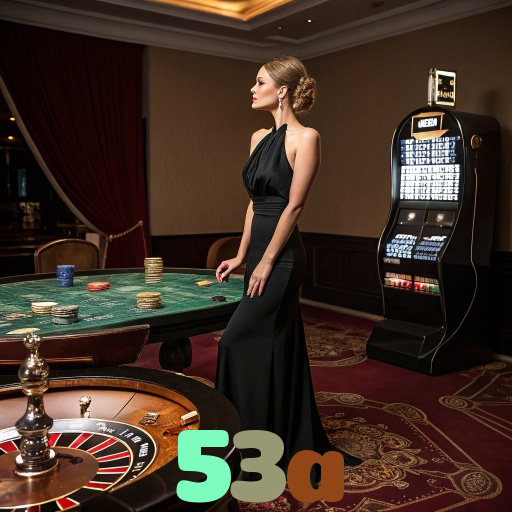 53a