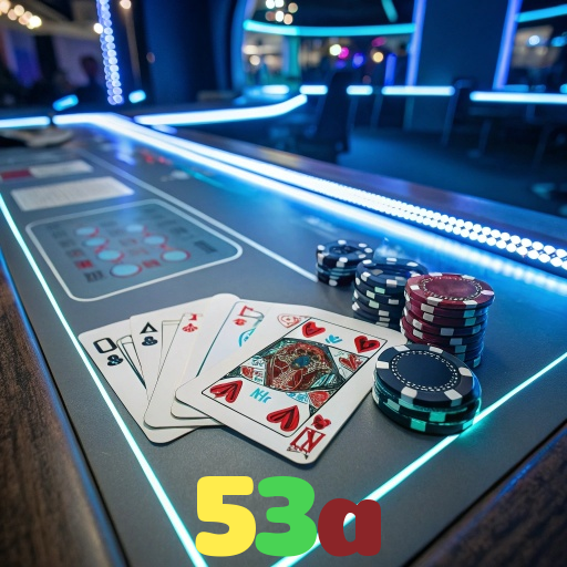 53a