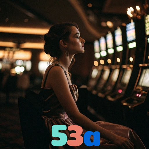 53a