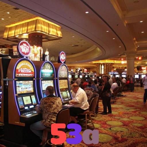 53a