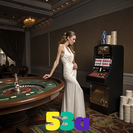 53a