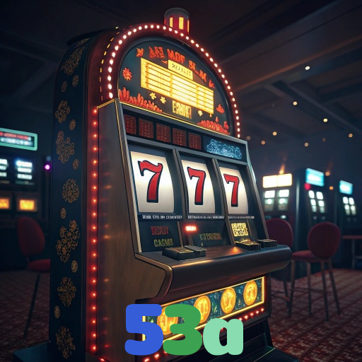 53a