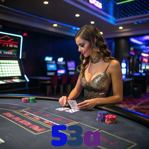 53a