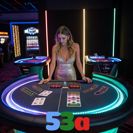 53a