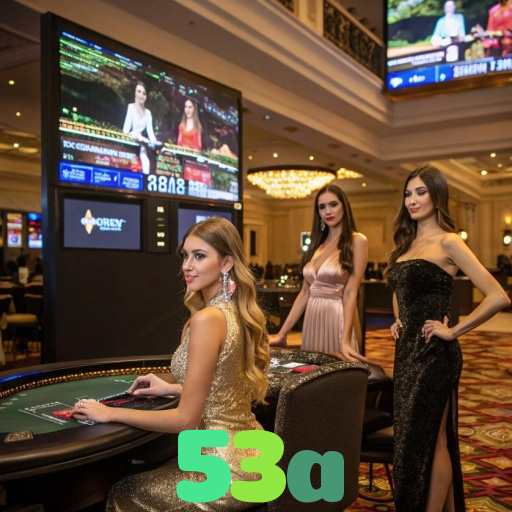 53a