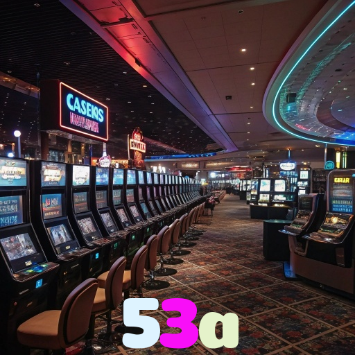53a