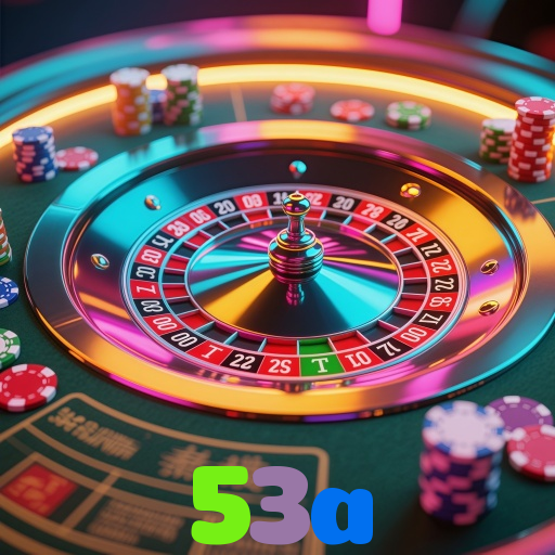 53a