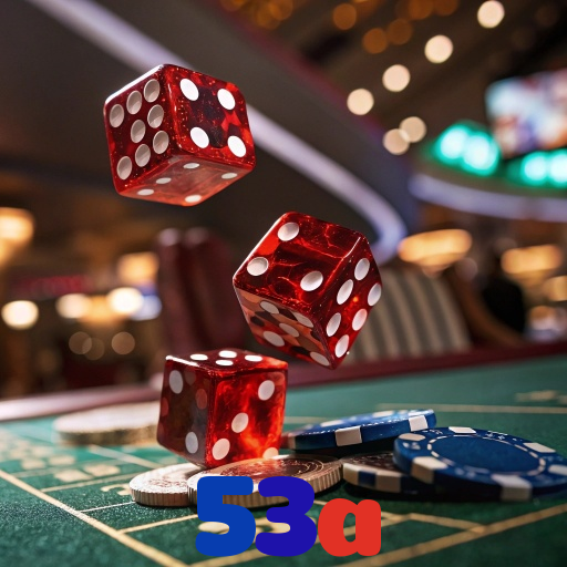 53a